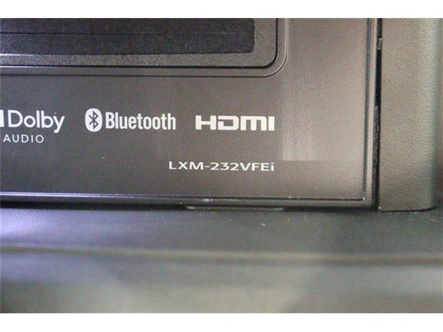 当社グループにてカー用品エクステリア＆ナビ、パーツインテリアもカスタムOKです！ご相談お待ちしております！