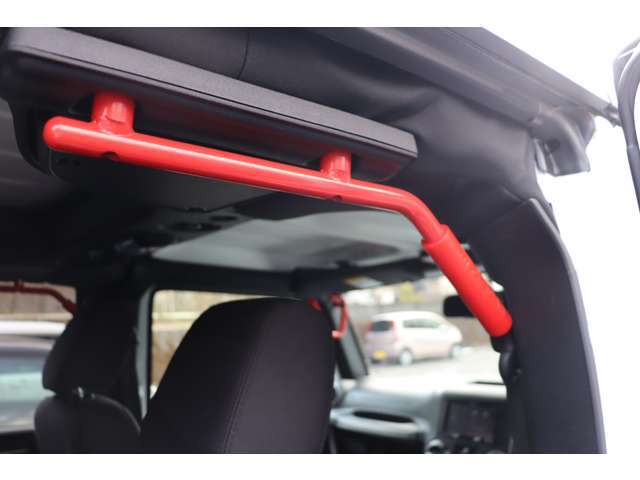 全国納車可能です。納車方法及び費用につきましては、お気軽にコーディネーターまでご相談ください。遠方のご納車の際も我々がしっかりサポートさせて頂きます。お気軽にスタッフまでご相談下さい。