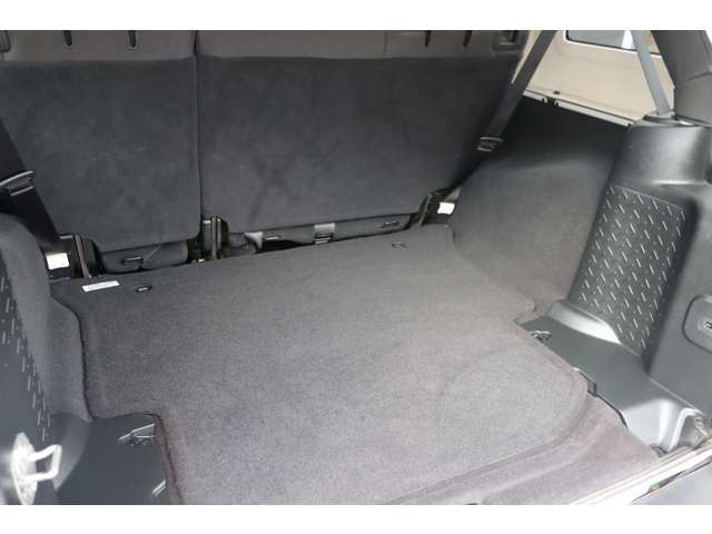 全国納車可能です。納車方法及び費用につきましては、お気軽にコーディネーターまでご相談ください。遠方のご納車の際も我々がしっかりサポートさせて頂きます。お気軽にスタッフまでご相談下さい。