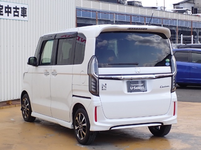 ■【電車】でお越しの際は、JR阪和線『和泉府中』『久米田』、泉北高速鉄道『和泉中央』へお迎えに参ります！リムジンではお迎えには行けませんが、お電話一つで飛んで行きます！TEL：072-441-4433