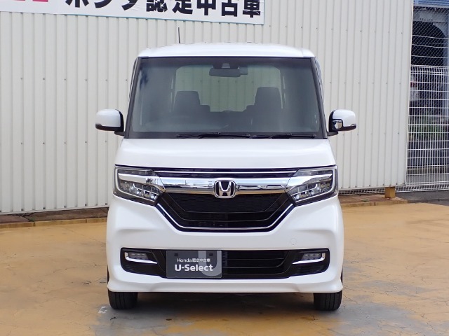◆当店は全車（一部除く）に1年間、もしくは2年間の走行距離無制限の保証、「ホット保証」をお付けいたしております！全国のホンダのお店で保証が受けられるので遠方の方にも安心してご購入いただけます！