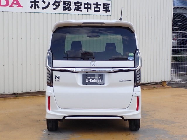 ■【お車】でお越しの際は、阪神高速湾岸線『岸和田北』から15分。阪和道『岸和田和泉』から10分！遠方からのアクセスも便利です。道に迷ったら遠慮なくお電話ください。 TEL:072-441-4433