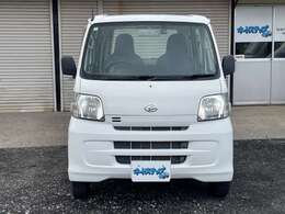 新たに車検を2年取得してからのお渡しとなります！！ご契約から2週間ほどでのお渡しとなります☆