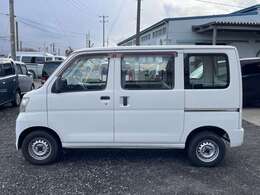 全国納車OK！！当店は陸送で利益をいただいておりませんのでギリギリ価格で遠方納車のご案内可能です☆