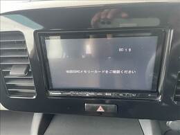 ☆内外装クリーニング☆車の隅々まで徹底的にクリーニングを行っておりますので内外装ともに綺麗な状態でご納車いたします！