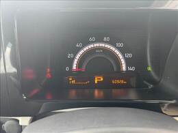 お車が決まっていないお客様でもスタッフが一緒に考えご予算やご希望に合うお車をご提案させていただきます★【女性スタッフ在中】しておりますので、女性の方おひとりでもご来店下さい♪