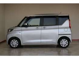 最長10年10万km特別保証延長対象車！初年度登録から最長10年または10万km走行のいずれか早いほうまで、無料で特別保証部品の修理を致しますので、乗ってから安心！明細はスタッフまでお問い合わせ下さい。