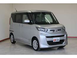 当社の全店在庫は、お客様の最寄りの店舗でご相談させていただきます。ご依頼頂いたお見積りのご返答は、お客様の最寄りの店舗にてご対応させて頂きます。不明点や質問がございましたらお気軽にお問合せください。