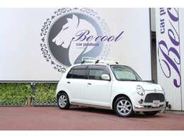 ★高圧洗浄★入荷の際にはエンジンルーム、足回り、下廻りを  高圧洗浄機でクリーニングしております　通常では取れない汚れや　見えない箇所もキレイにしております