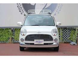 現車確認大歓迎！お気軽にご来店下さい。