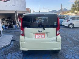 この度は当店のお車をご覧になっていただき、誠にありがとうございます。ぜひじっくりとご検討下さい。気軽にお問合せ・お見積りお待ちしております。