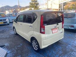 是非一度、実車を御覧ください。