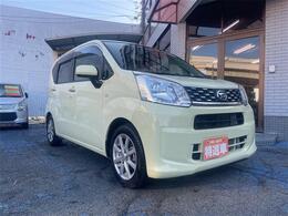 細部に渡り担当スタッフが確認をさせて頂きますのでご安心下さいませ！！是非一度ご確認ください！