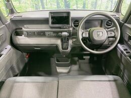 グループ総在庫数約30，000台！！全国の系列店からメーカー・車種問わずご紹介出来るので、あなたにピッタリのお車が見つかるはずです♪まずはお問い合わせ下さい☆