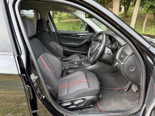 【陸送も承ります！！】遠方からのご購入時に、ご納車でご自宅までお届けすることも可能です♪　他社様よりも格安設定となってますので、まずはご相談ください♪