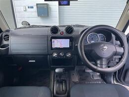 【インパネ全体】『インパネ全体』の画像になります。写真の内容に関してご不明点、ご質問等がございましたらお気軽にガリバー店舗までお問い合わせください。