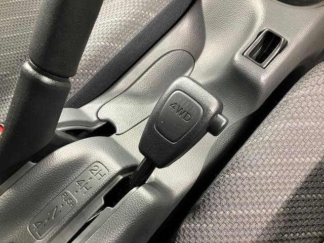 安心した車選びをサポート致しますのでお気軽にご相談下さい（＾o＾）