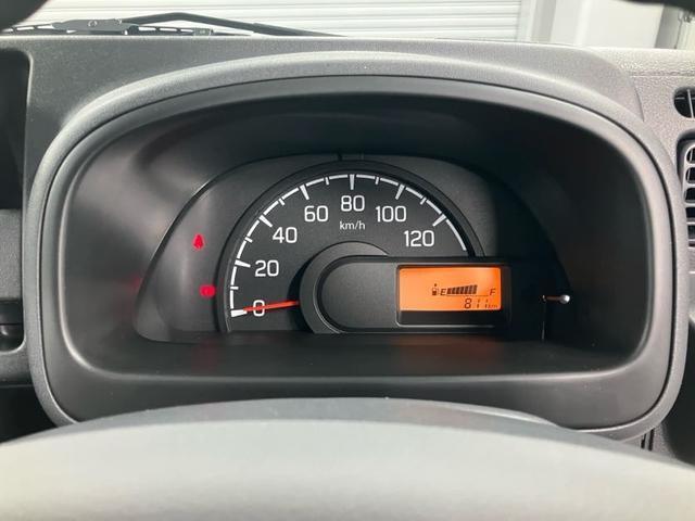 当店は中古車のプロ集団です。何かお困りのことなどございましたら、いつでもご来店ください！丁寧・親切をモットーにお客様を大切に致します！！