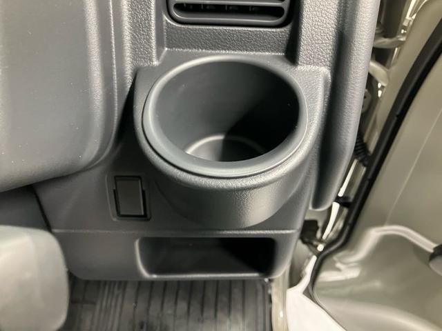 まずはご連絡ください。お車の詳しい内容をお伝えさせていただきます。