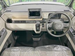 グループ総在庫数約30，000台！！全国の系列店からメーカー・車種問わずご紹介出来るので、あなたにピッタリのお車が見つかるはずです♪まずはお問い合わせ下さい☆