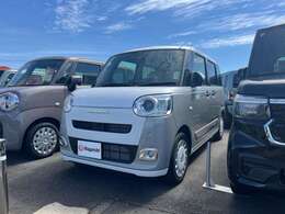 当社ではお車の販売を岡山県・香川県に在住のお客様、岡山県・香川県に隣接する県に在住のお客様のみとさせていただいております。誠に勝手ながら、ご理解とご協力を賜りますようお願い申し上げます。