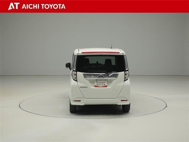 『TOYOTA認定中古車』は「まるごとクリーニング」で綺麗な内外装、「車両検査証」はプロによるチェック、買ってからも安心の「ロングラン保証」、3つの安心安全を標準装備したトヨタのブランドU-Carです