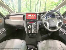 レンタアップ　グループ総在庫数約30，000台！！全国の系列店からメーカー・車種問わずご紹介出来るので、あなたにピッタリのお車が見つかるはずです♪まずはお問い合わせ下さい☆