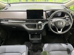 グループ総在庫数約30，000台！！全国の系列店からメーカー・車種問わずご紹介出来るので、あなたにピッタリのお車が見つかるはずです♪まずはお問い合わせ下さい☆