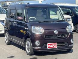 両側電動・8型純正ナビ・フルセグTV・全方位カメラ・DVD/CD・ステアリモコン・プッシュスタート・アイドリングストップ・スマートアシストII・横滑り防止・前後誤発進抑制・車線逸脱警報・置きラクボックス