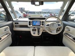 展示車両は登録諸経費等も含めた全車総額表示♪安心してお車をお選び頂けます♪弊社ベテランスタッフがご案内させて頂きます♪