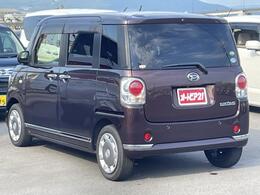 都城・小林・延岡・鹿児島でオートピア21を展開するマルエイ自動車です♪在庫総台数2,000台以上♪半世紀以上の実績でこれからもお客様のご期待に添えるよう努めてまいります♪