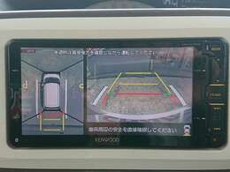 当店でお車をご購入いただき、さらに「有料保証」プランにご加入いただくと、特典としてオイル交換10回分の無料チケットを差し上げます。