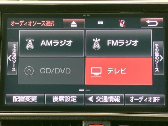 今の愛車いくらで売れるの？他社で査定して思ったより安くてショック・・・そんなお客様！是非一度WECARSの下取価格をご覧ください！お客様ができるだけお得にお乗り換えできるよう精一杯頑張ります！