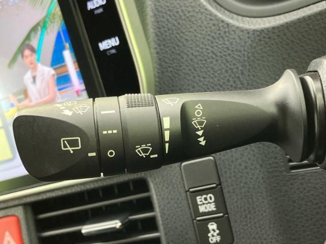 国産車から輸入車まで多様なお客様のニーズのお応えできるように、全国規模で豊富な在庫展開！車のことならWECARSへ！
