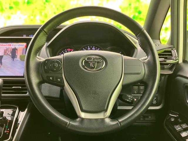 車選びにはお悩みがつきものです！具体的な購入までは検討していないけど車は気になるというお客様も大歓迎です！是非中古車購入の第一歩のお手伝いをさせてください！