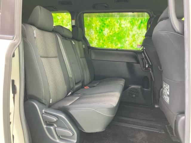 WECARSではほぼ毎日新しい在庫車両を入荷しております！お客様のこだわりを叶える1台がきっとWECARSにあるはずです！
