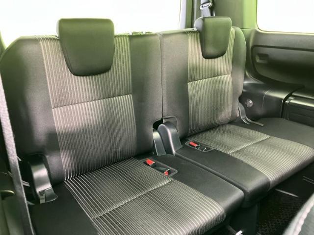 ネットで車を見ていてもイメージが湧かない・・・色々な会社や車がありすぎて何が良いのか分からない・・・そうお考えのお客様！ご相談のみでもOKです！WECARSでは中古車購入の基本をお伝えします！