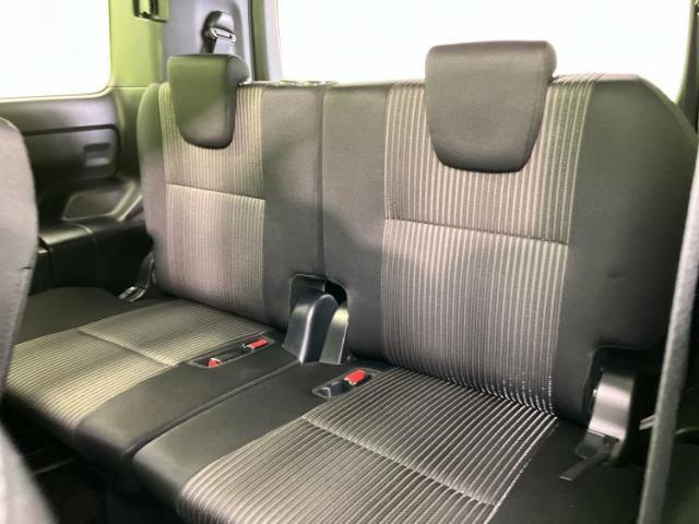 WECARS（ウィーカーズ）は全国250店舗展開！お客様が安心してカーライフをお楽しみいただけるよう社員一同心を込めてサポートいたします。