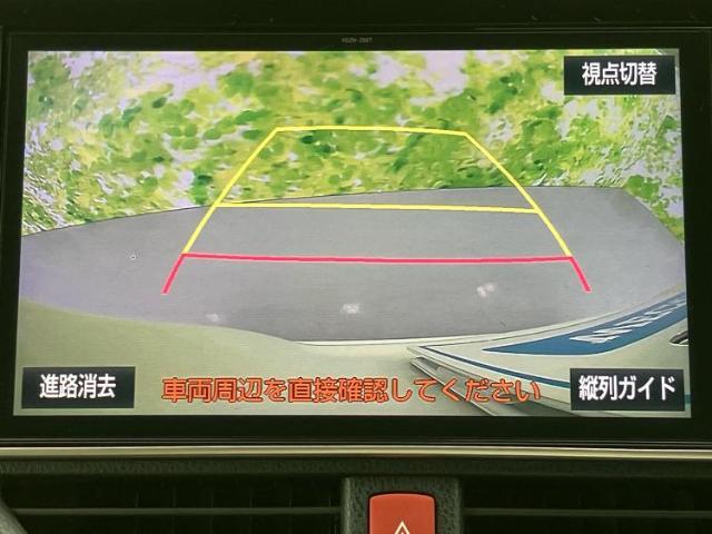 WECARSの展示場では実際に見て、触ってお車をお選びいただけます！知識の豊富な営業スタッフが様々なカーライフをご提案いたします！
