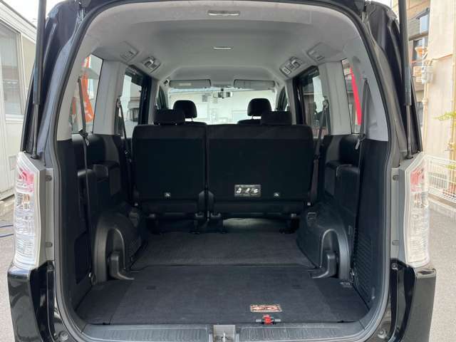 お車のより詳しい状態、お見積り等はお気軽にご相談ください。072-983-5198まで♪