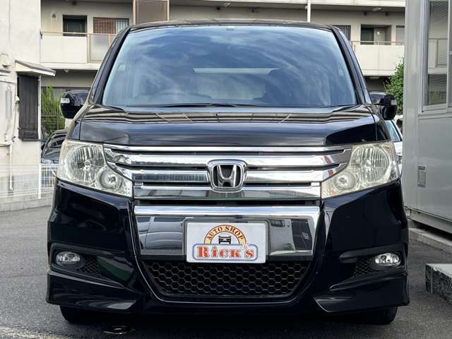 お値打ちな良質車を揃えております！買取・販売・鈑金・塗装やカスタム等お車の事はお任せください★