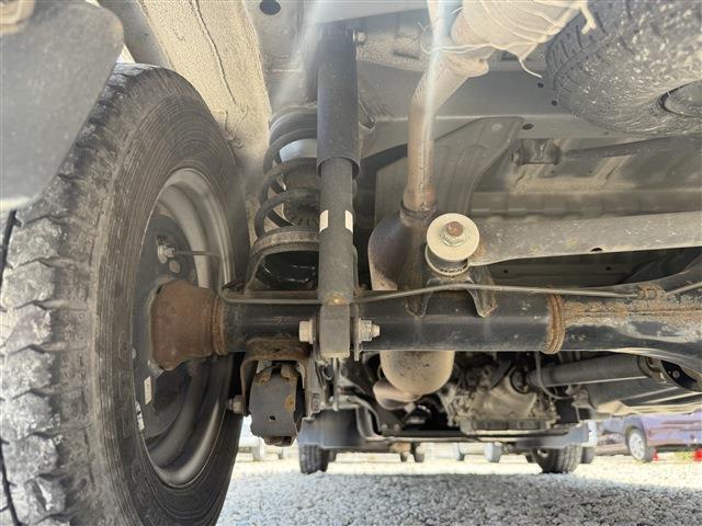 日本全国登録・ご納車可能です！　ご遠方のお客様も諦めず、一度お問い合わせください♪