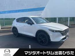 4WDなので雪道でもあんしんですね！