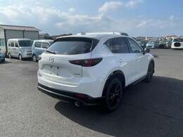 日常のショッピングやドライブなどに！