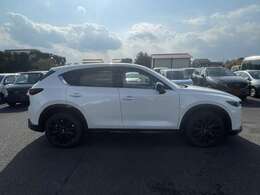 【メンテナンスパック】お車のご購入と一緒に安心メンテナンスパックもお勧めいたします。定期的なメンテナンスで快適なドライブを楽しめます。詳しくはお問い合わせください。