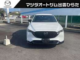 創業48年の信頼と実績！ニシオ(有)