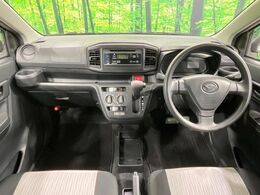 グループ総在庫数約30，000台！！全国の系列店からメーカー・車種問わずご紹介出来るので、あなたにピッタリのお車が見つかるはずです♪まずはお問い合わせ下さい☆