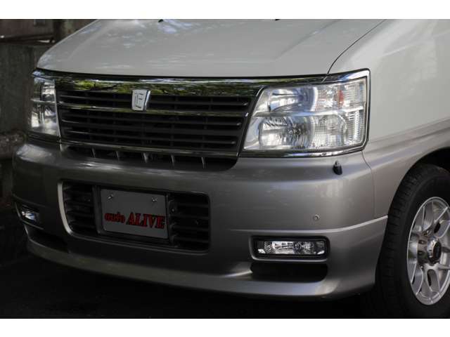 ■全国業販　格安陸送承ります■