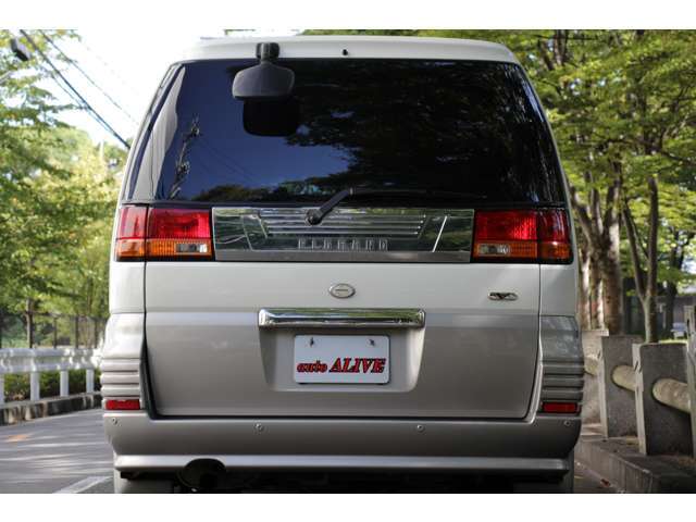 グー ネットからですと来店不要でオリコローン審査が出来ます。