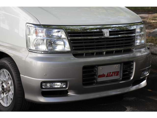 不在の時がありますのでお手数お掛けしますがご来店の前にお電話頂ければ助かります。